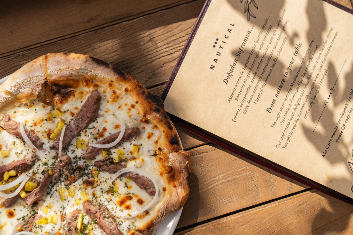 Luxury Suite with Private Pool